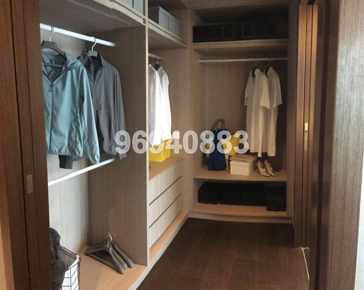 Amber Skye (D15), Apartment #164980572